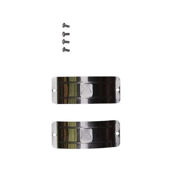 Pump Repair Kits- Kit, Coupling Guard H50, Spare Part.